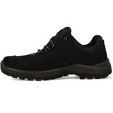 Grisport Wandelschoenen walker low 01