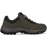 Grisport Wandelschoenen walker low 02