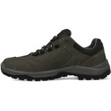 Grisport Wandelschoenen walker low 02