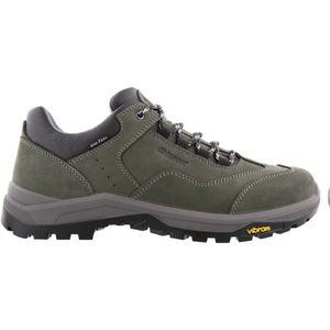 GRI Walker Low Wandelschoenen