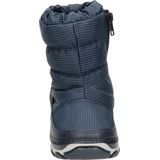 123 Snowboots Unisex - Maat 29/30