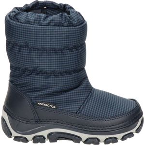 Antarctica snowboots