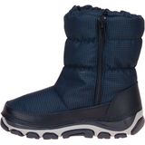 Snowboots - Donkerblauw - Unisex