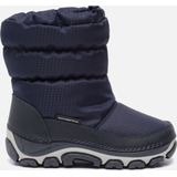 Snowboots - Donkerblauw - Unisex