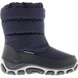 Snowboots - Donkerblauw - Unisex
