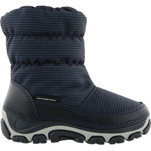 Snowboots - Donkerblauw - Unisex