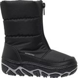 Antarctica 120 Snowboots Unisex