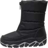 Antarctica 120 Snowboots Unisex