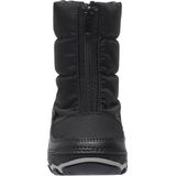 Antarctica 120 Snowboots Unisex