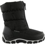 Antarctica 120 Snowboots Unisex
