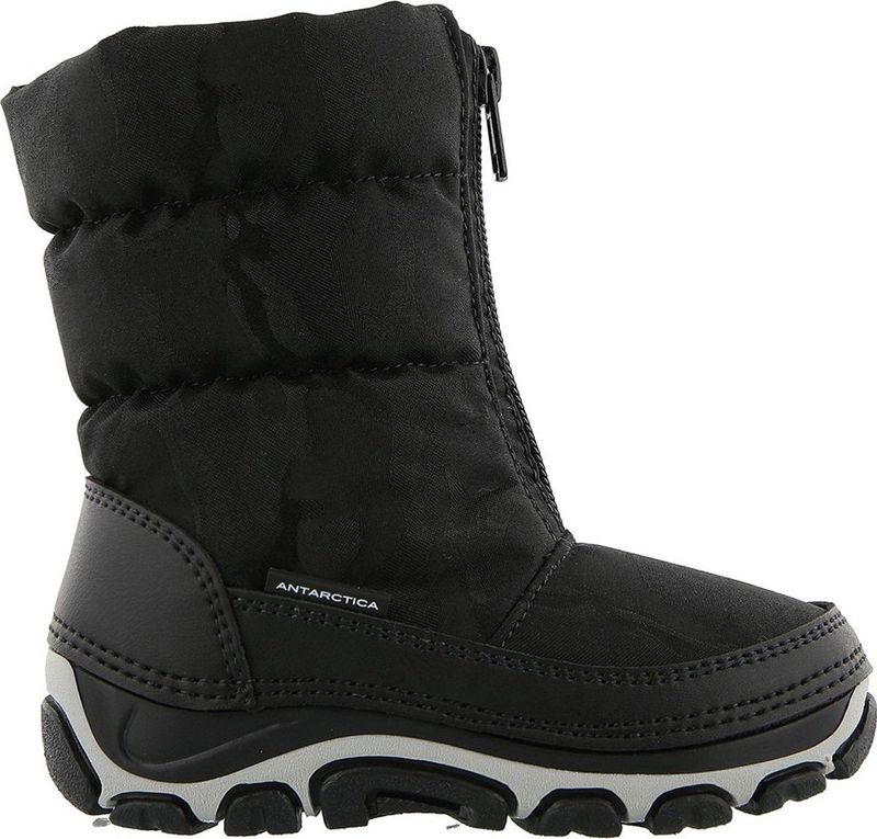 Antarctica 120 Snowboots Unisex