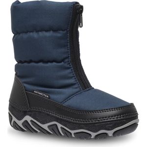 Antarctica 120 Snowboot Snowboots Unisex