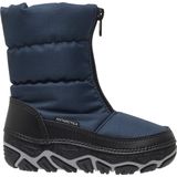 Antarctica 120 Snowboot Snowboots Unisex