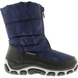 Antarctica 120 Snowboot Snowboots Unisex
