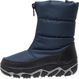 Antarctica 120 Snowboot Snowboots Unisex