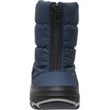 Antarctica 120 Snowboot Snowboots Unisex