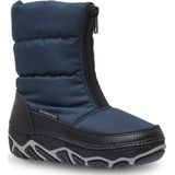 Antarctica 120 Snowboot Snowboots Unisex