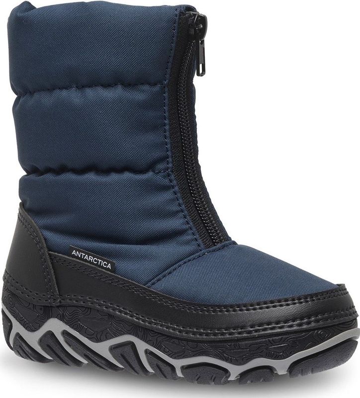 Antarctica 120 Snowboot Snowboots Unisex