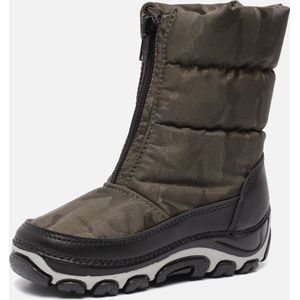 Antarctica 120 Snowboots Unisex - Maat 21/22