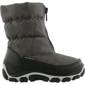 Antarctica 120 Snowboots Unisex - Maat 27/28