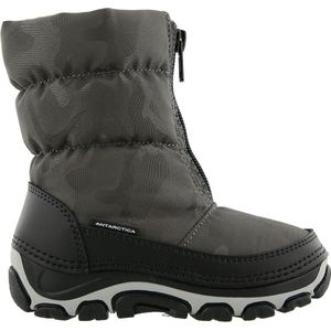 Antarctica 120 Snowboots Unisex - Maat 23/24