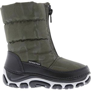 Antarctica 120 Snowboots Unisex - Maat 27/28