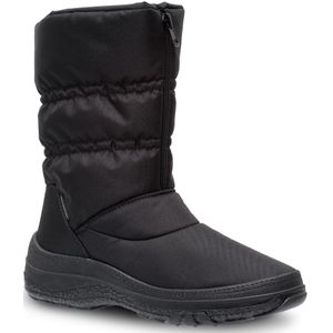 Olang AN 665 Snowboots