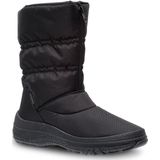 Antarctica Snowboots Meisjes Zwart