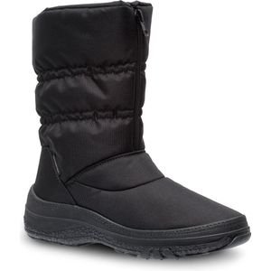 Antarctica Snowboots Dames - Zwart