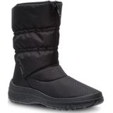 Snowboot Antarctica Women 665 Nero-Schoenmaat 38