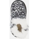 Antarctica - Snowboots - Luipaard - Nylon