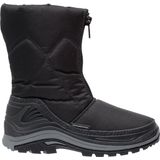 Antarctica - Snowboots - Nero