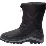 Antarctica - Snowboots - Nero