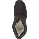 Antarctica - Snowboots - Nero