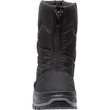 Antarctica - Snowboots - Nero