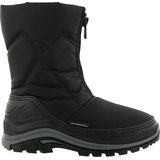 Antarctica - Snowboots - Nero
