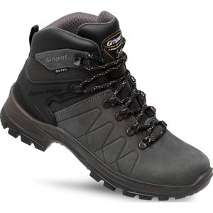 Grisport Ranger Mid - Anthracite