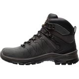 Grisport - Ranger Mid - Wandelschoenen - Anthracite - Lichtgewicht