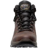 Grisport Grisport Ranger Mid Wandelschoenen Unisex - Brown - Maat 44