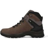 Grisport Wandelschoenen Ranger Mid 05 Beige-37 maat 37