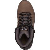 Grisport Ranger Mid - Beige - Wandelschoenen - Nubuck - Spo-Tex