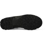 Grisport Ranger Mid - Beige - Wandelschoenen - Nubuck - Spo-Tex