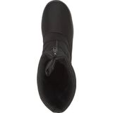 Antartica - Snowboots - Zwart - Waterproof - Ademend