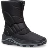 Antarctica 2350 Snowboot Snowboots Unisex - Maat 43