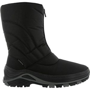 Antarctica 2350 Snowboot Snowboots Unisex - Maat 43