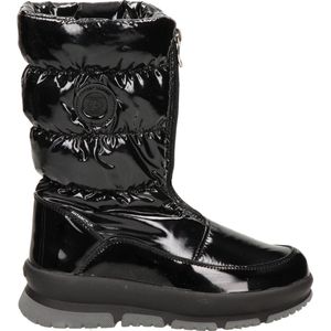 Snowboot Antarctica Women 5147 Nero-Schoenmaat 38