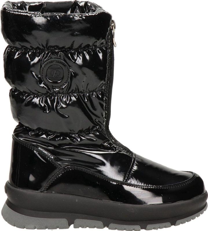 Snowboot Antarctica Women 5147 Nero-Schoenmaat 38