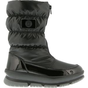 Antarctica 120 Snowboots Unisex