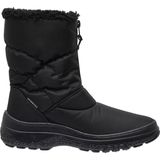 Antarctica Snowboots Dames - Zwart