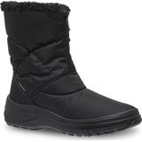Antarctica Snowboots Dames - Zwart
